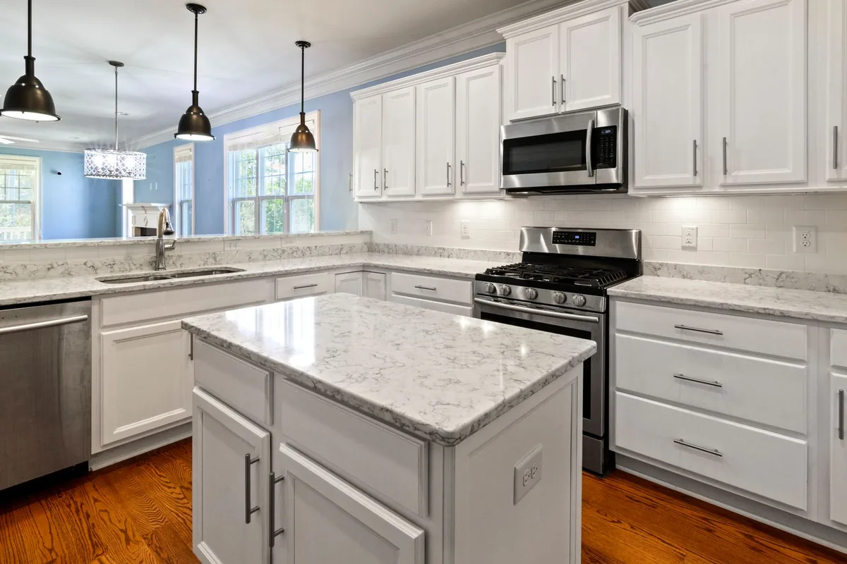 Filth & Squalor Cleanup in Clifton, Jacksonville, FL