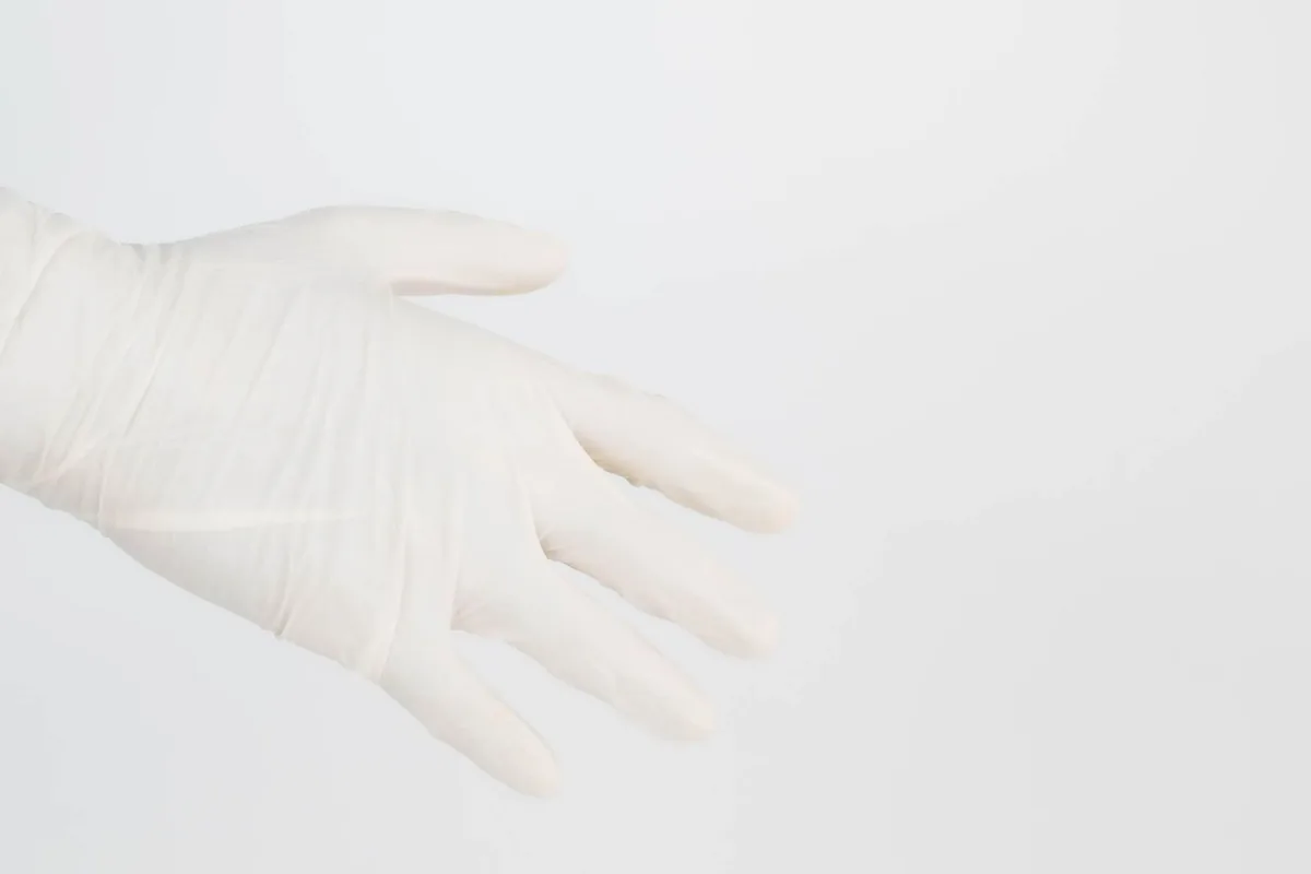 Human Feces & Urine Cleanup in Clifton, Jacksonville, FL